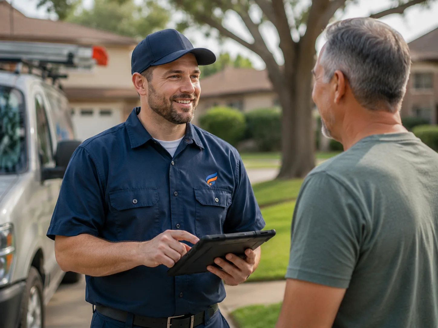Emergency Plumber Near Me Forest, LA FAQs